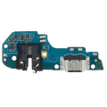 Ladebuchse mit Platine für OnePlus Nord N100