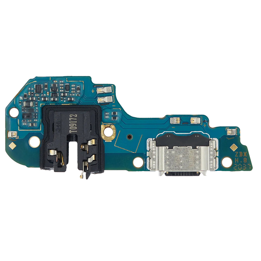 Ladebuchse mit Platine für OnePlus Nord N100