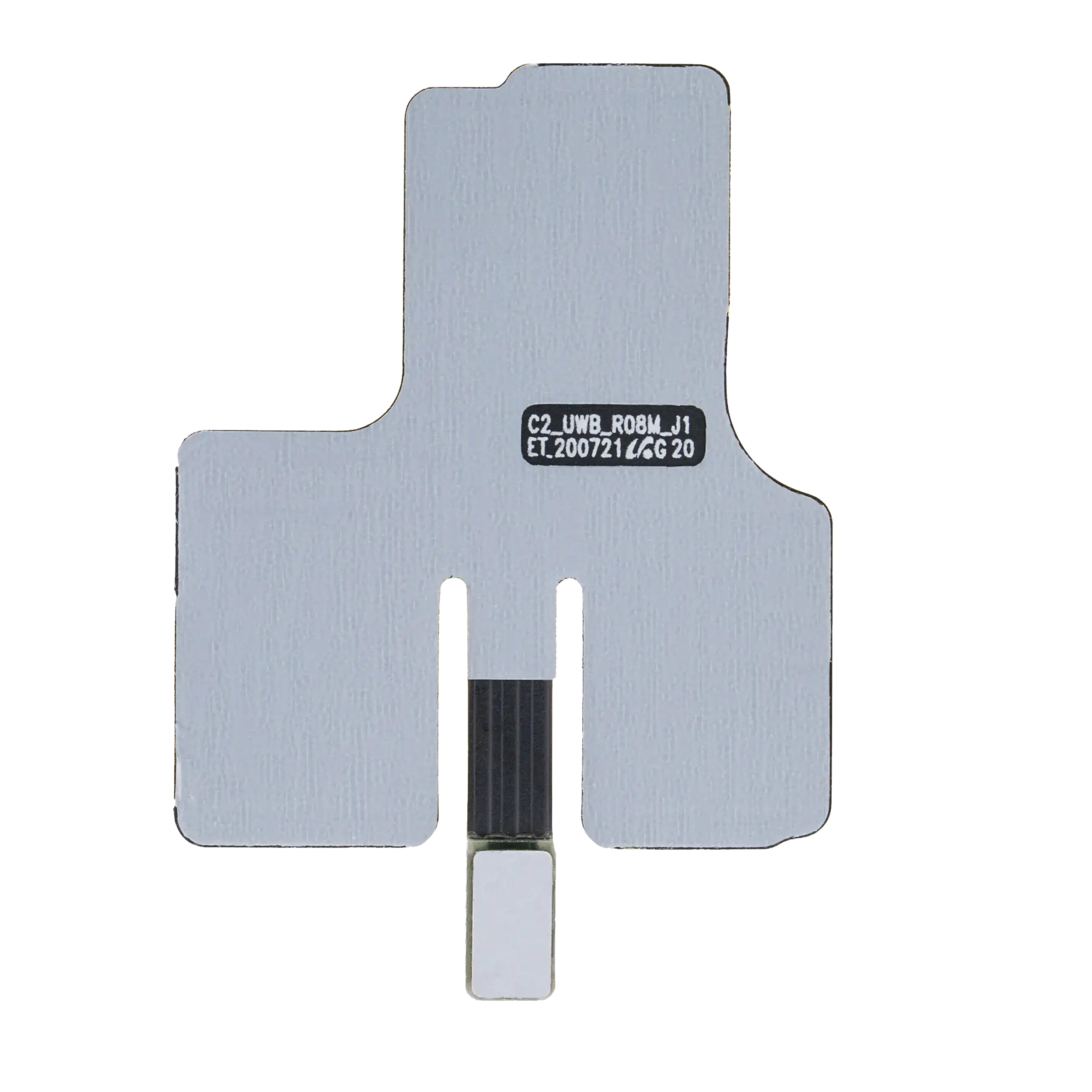 NFC-Only Modul für Samsung Note 20 Ultra 5G