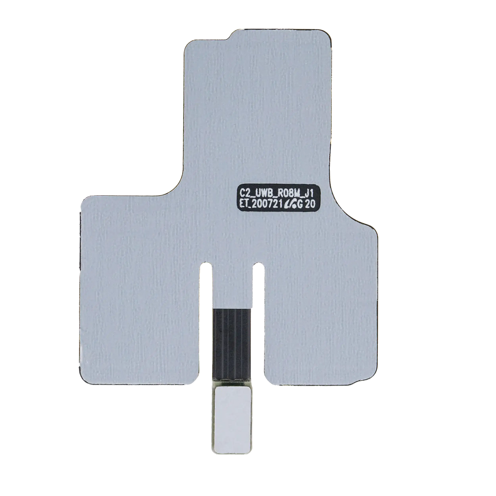 NFC-Only Module for Samsung Note 20 Ultra 5G