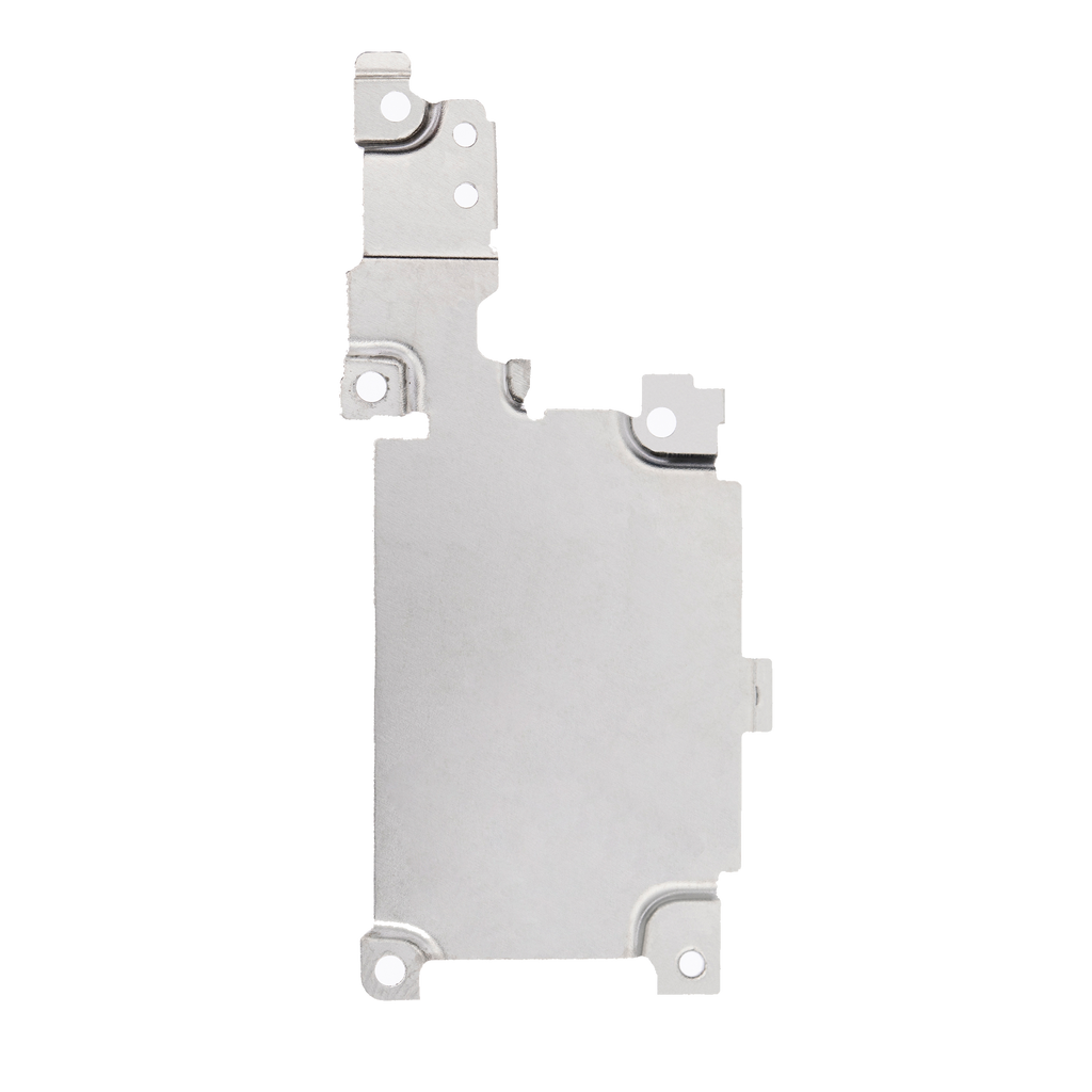NFC steel plate for Samsung Galaxy S20 5G