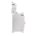 NFC steel plate for Samsung Galaxy S20 5G