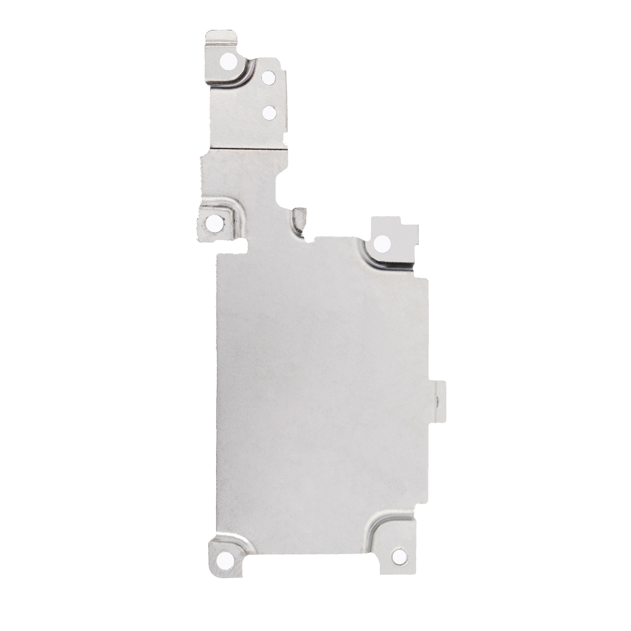 NFC steel plate for Samsung Galaxy S20 5G