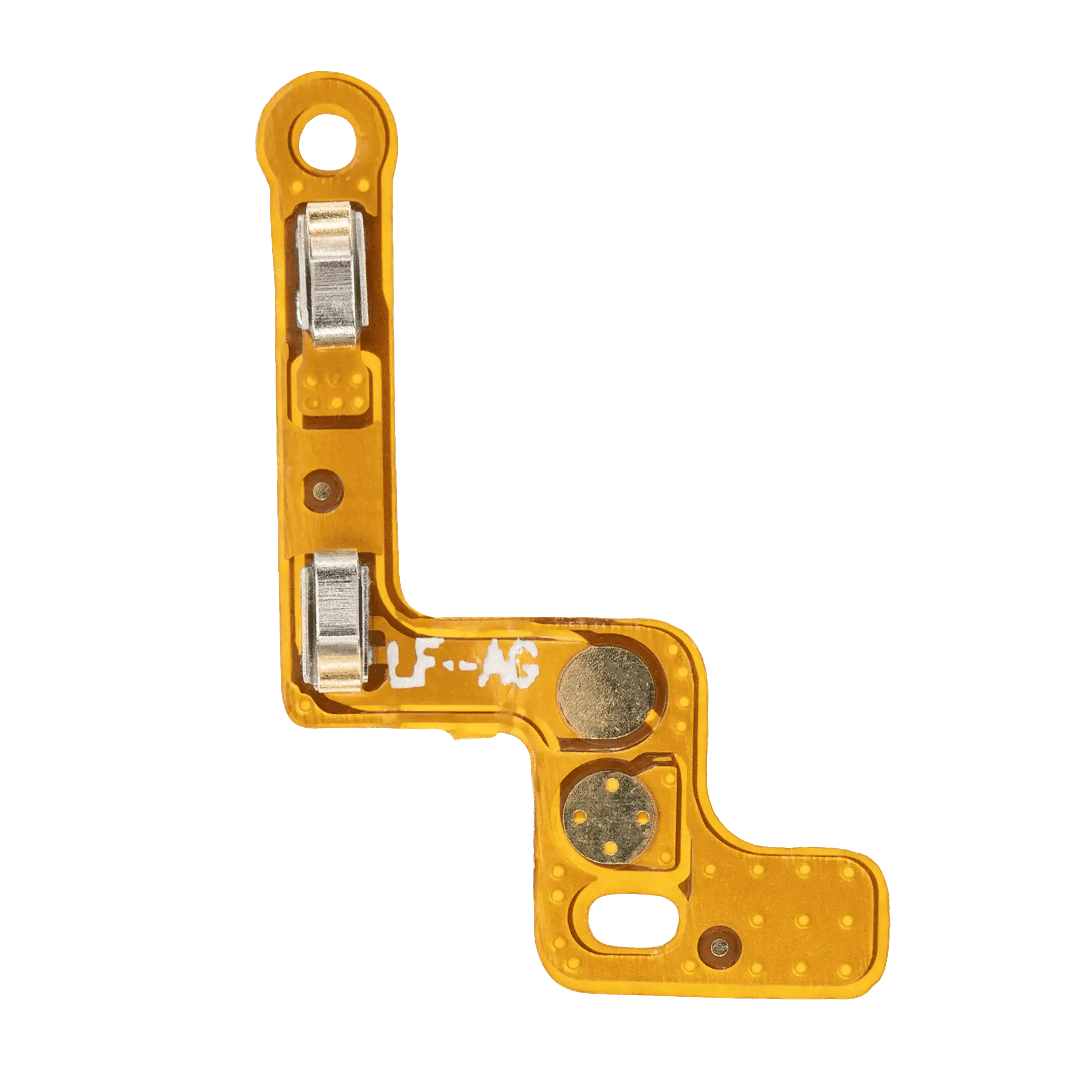 NFC connector board for Samsung Galaxy S20