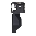 Wireless NFC Charging Flex with Holder for Samsung Galaxy A71 5G (A716 / 2020)
