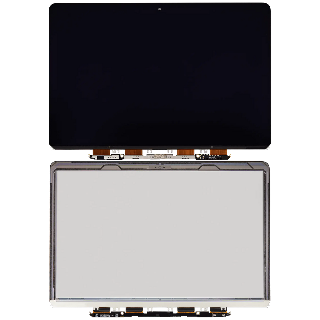 LCD-Panel für MacBook Pro 13.3 A1425 (2013) – nur Panel