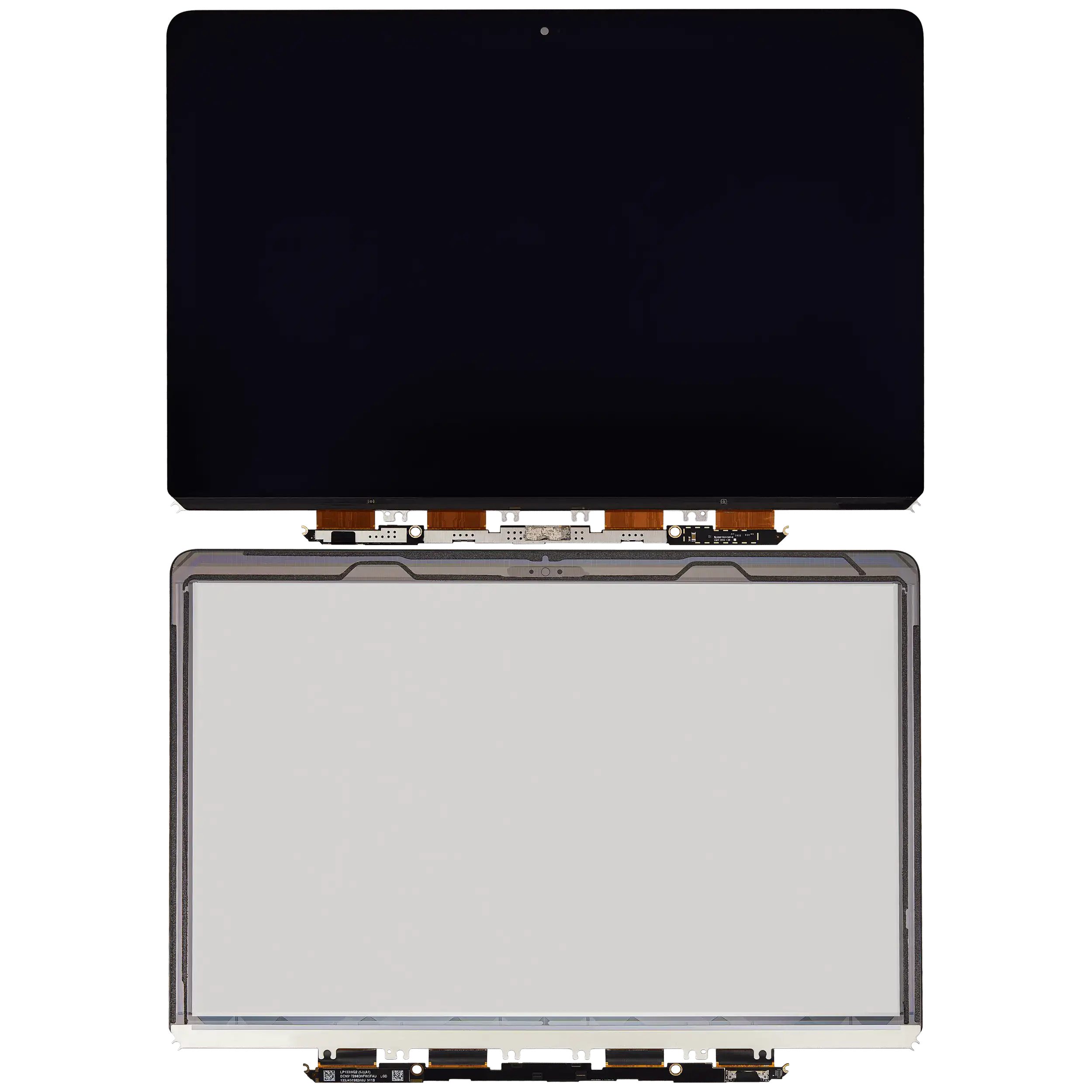LCD-Panel für MacBook Pro 13.3 A1425 (2013) – nur Panel