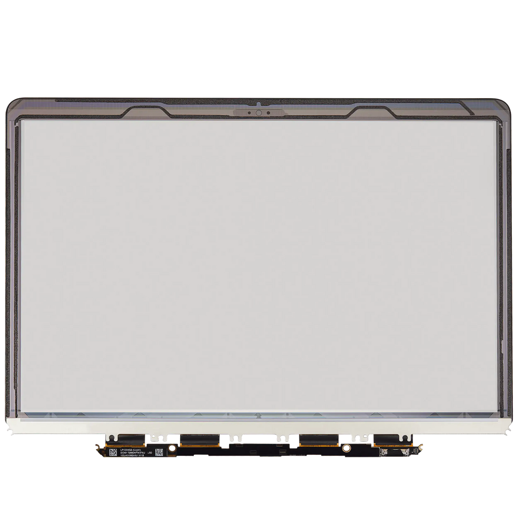 LCD-Panel für MacBook Pro 13.3 A1425 (2013) – nur Panel