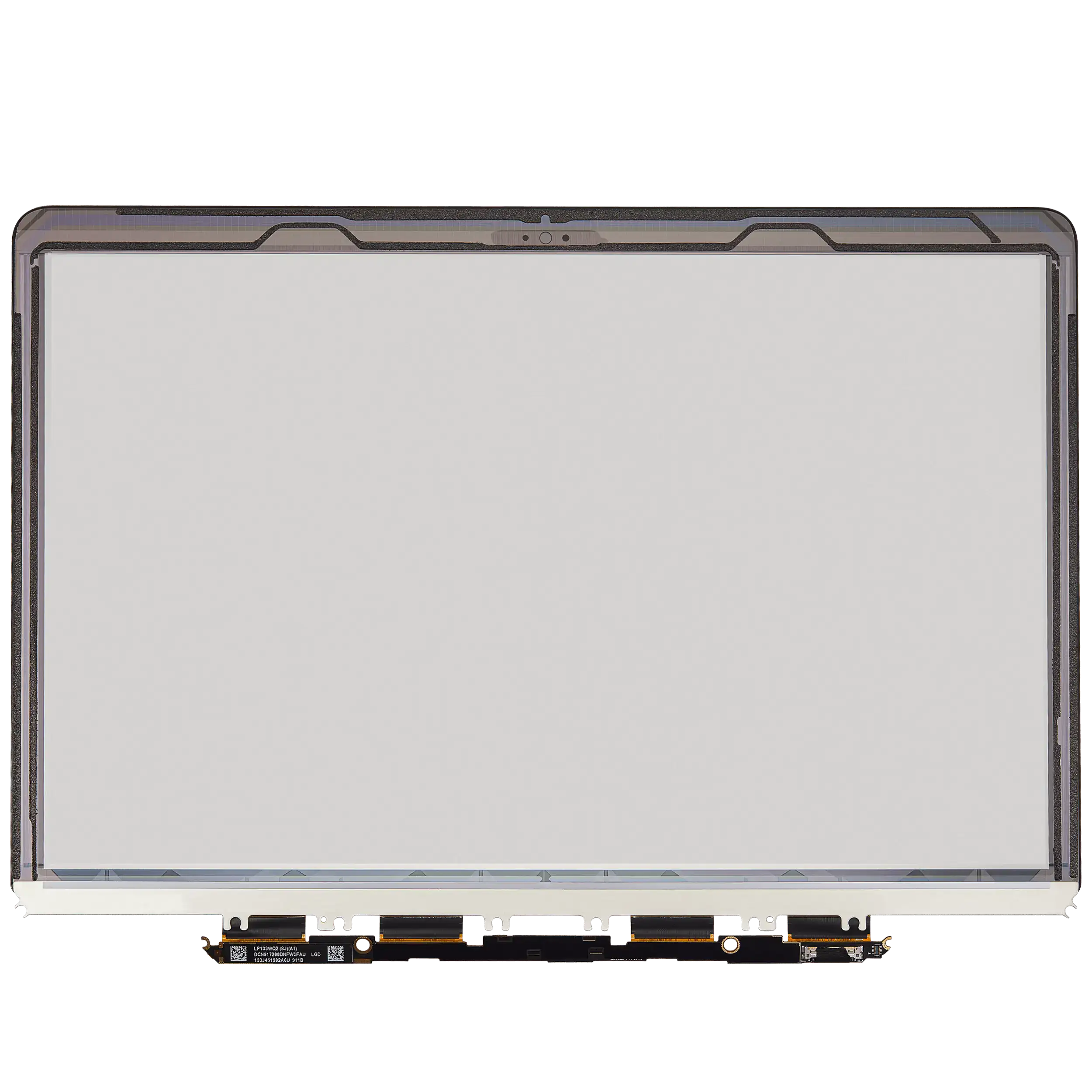 LCD-Panel für MacBook Pro 13.3 A1425 (2013) – nur Panel