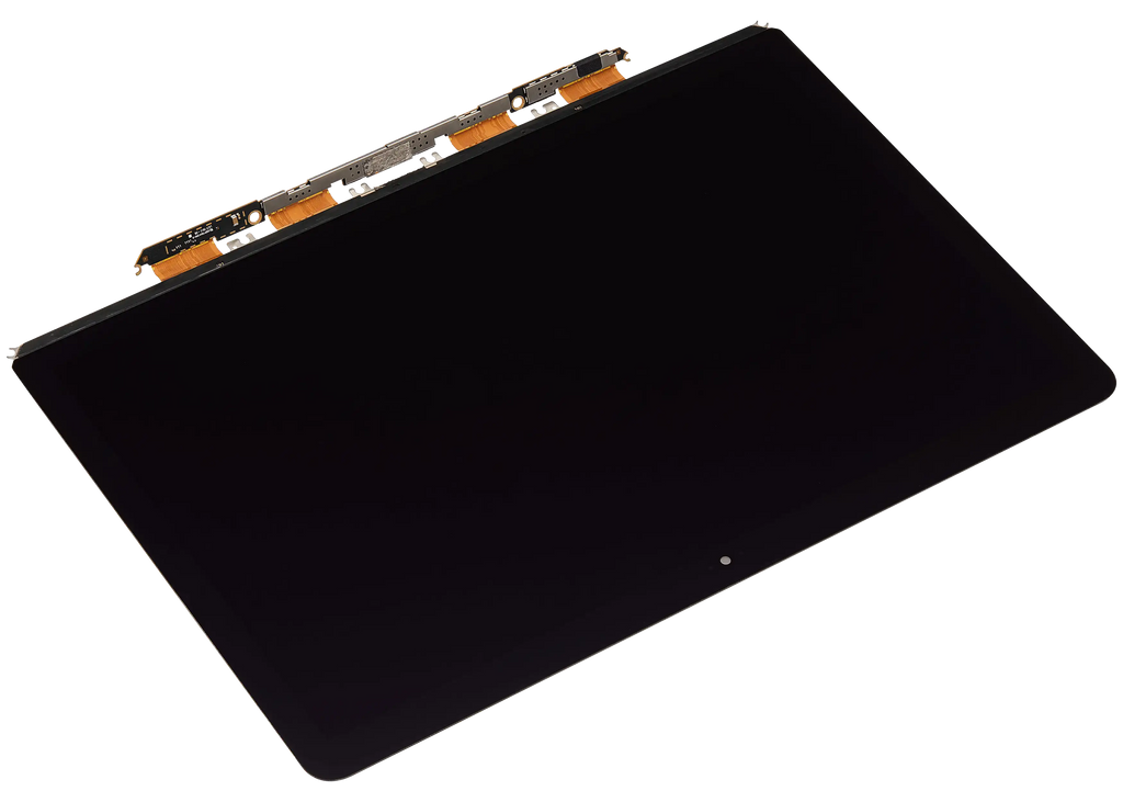 LCD-Panel für MacBook Pro 13.3 A1425 (2013) – nur Panel