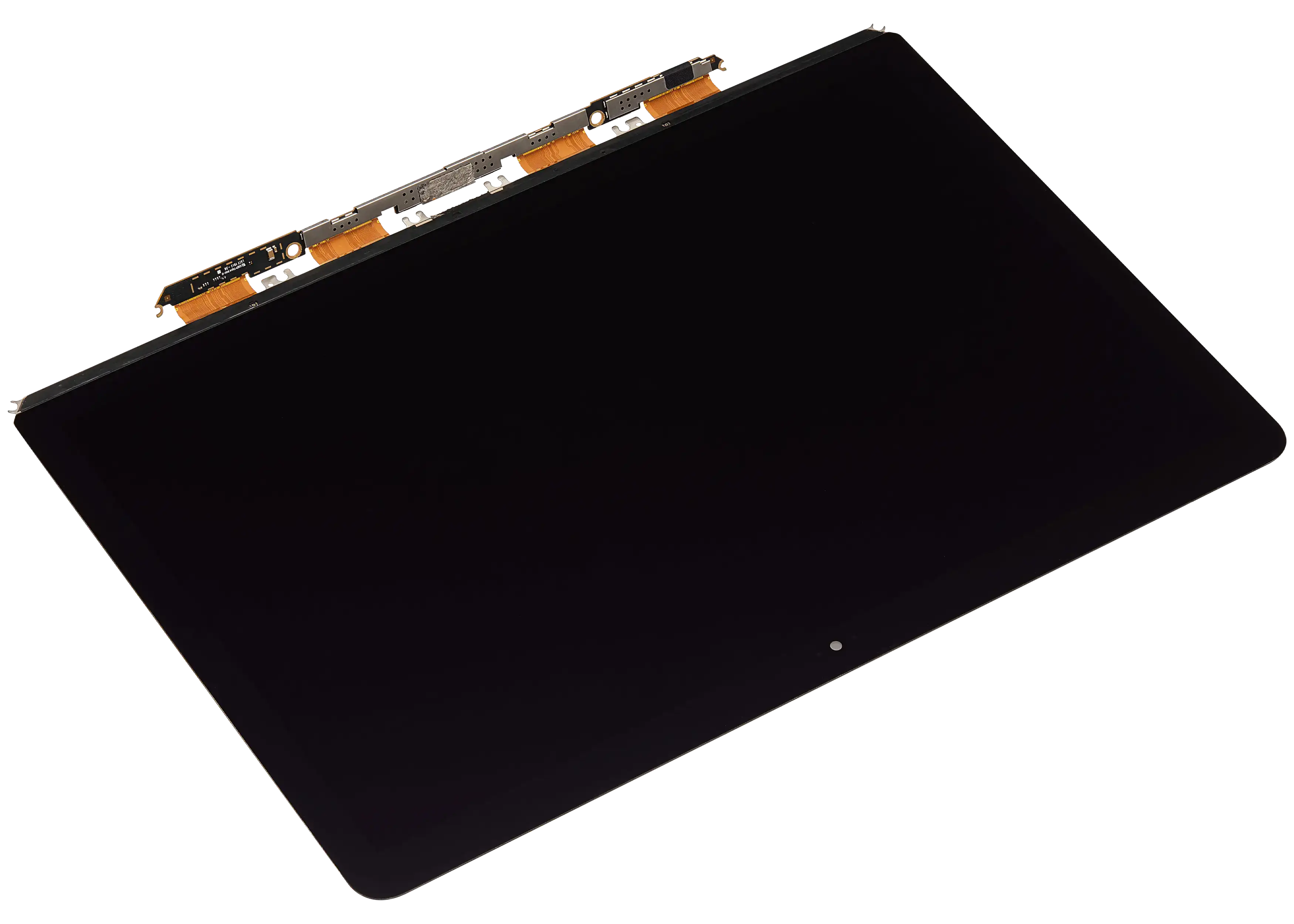 LCD-Panel für MacBook Pro 13.3 A1425 (2013) – nur Panel