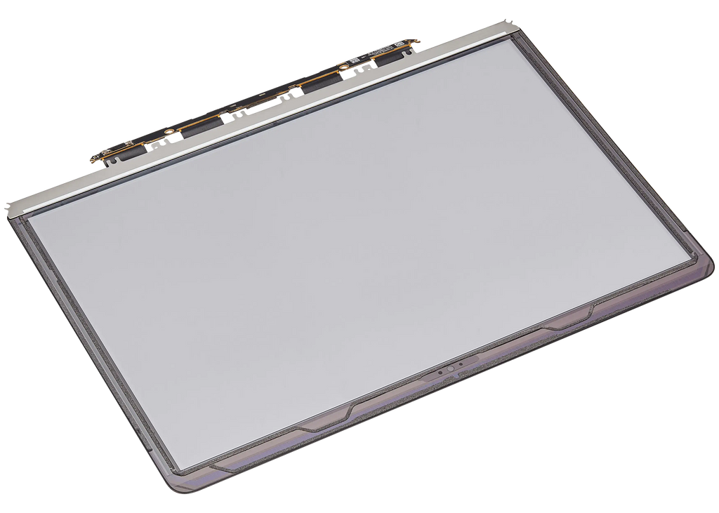 LCD-Panel für MacBook Pro 13.3 A1425 (2013) – nur Panel