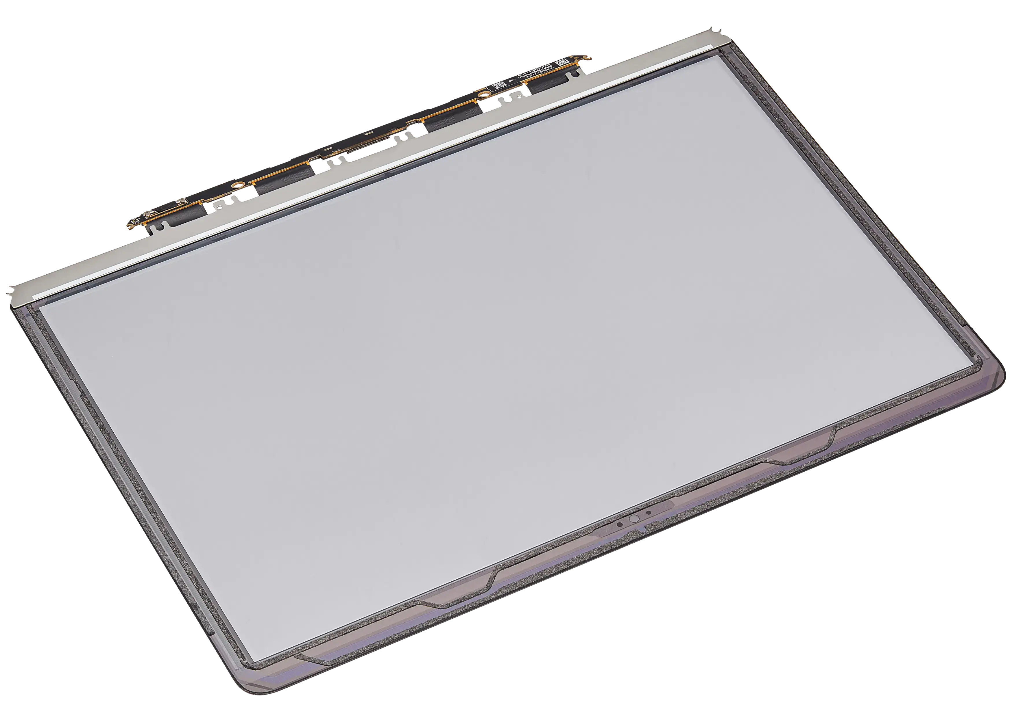 LCD-Panel für MacBook Pro 13.3 A1425 (2013) – nur Panel