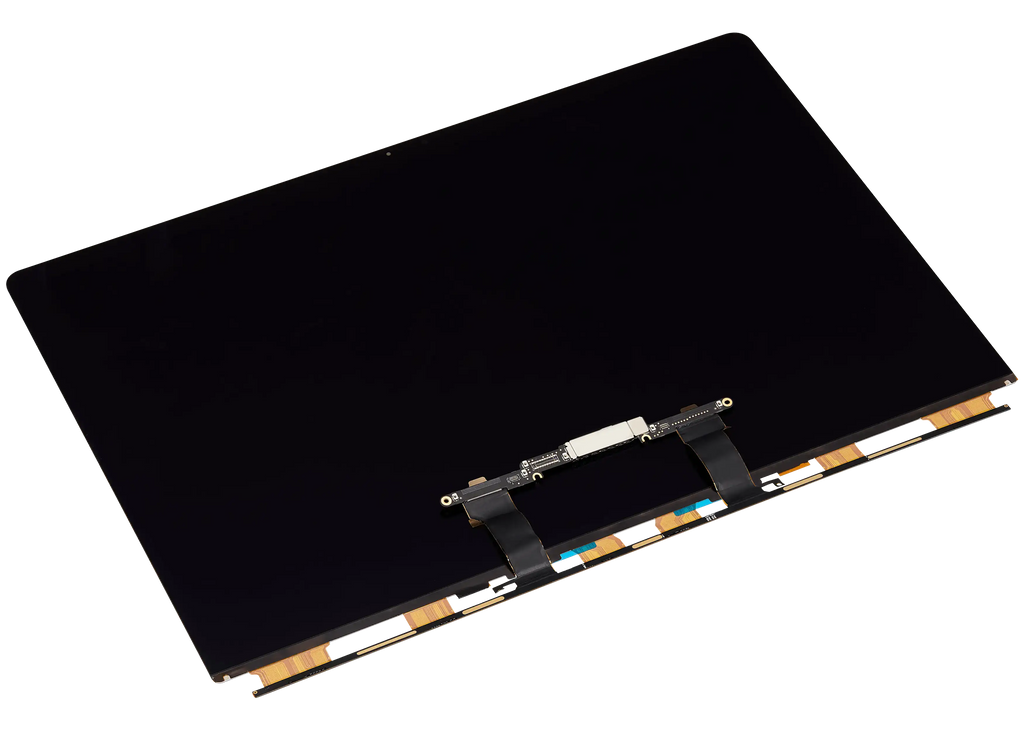 LCD Panel (only) for MacBook Pro 16" (A2141) (all years)