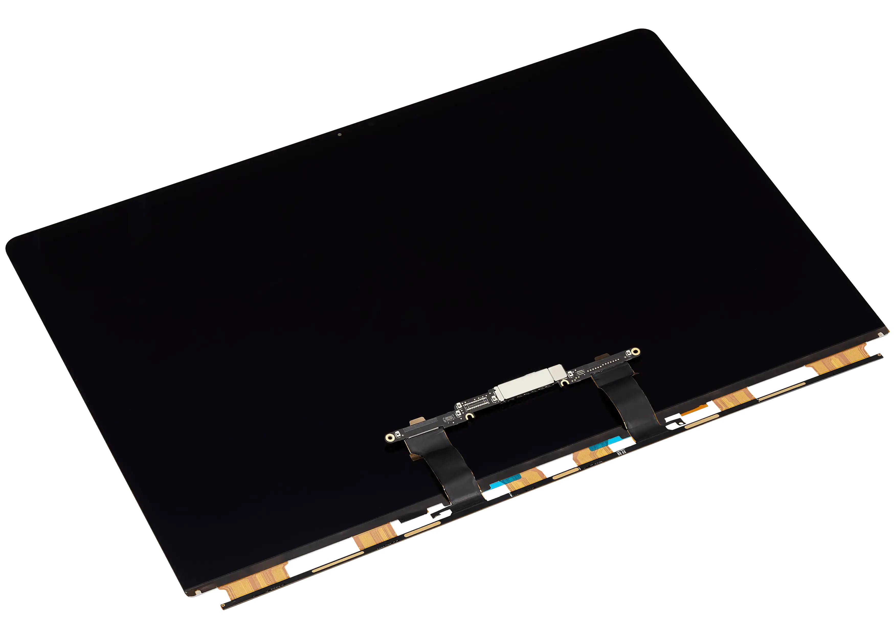 LCD Panel (only) for MacBook Pro 16" (A2141) (all years)