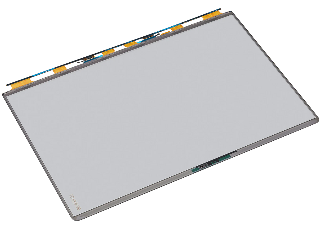 LCD Panel (only) for MacBook Pro 16" (A2141) (all years)