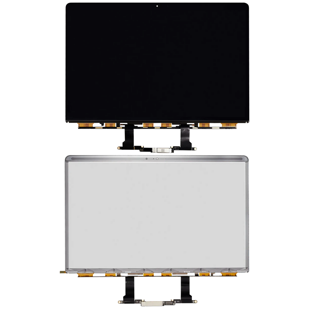 Nur LCD-Panel für MacBook Pro 13" A2338 (2020)