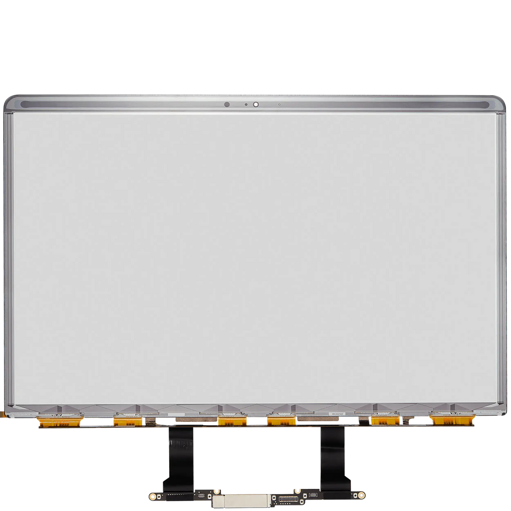 Nur LCD-Panel für MacBook Pro 13" A2338 (2020)