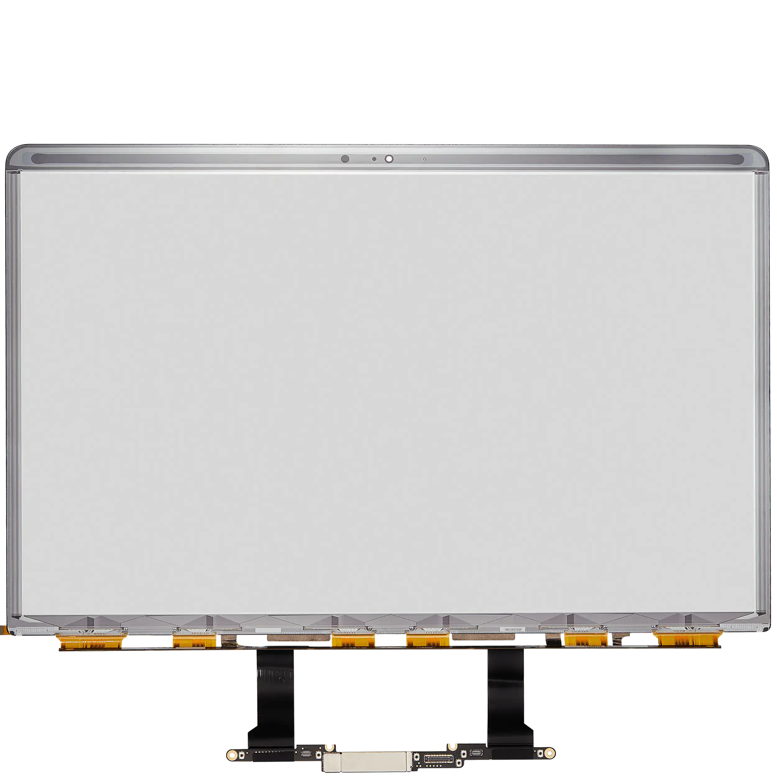 Nur LCD-Panel für MacBook Pro 13" A2338 (2020)