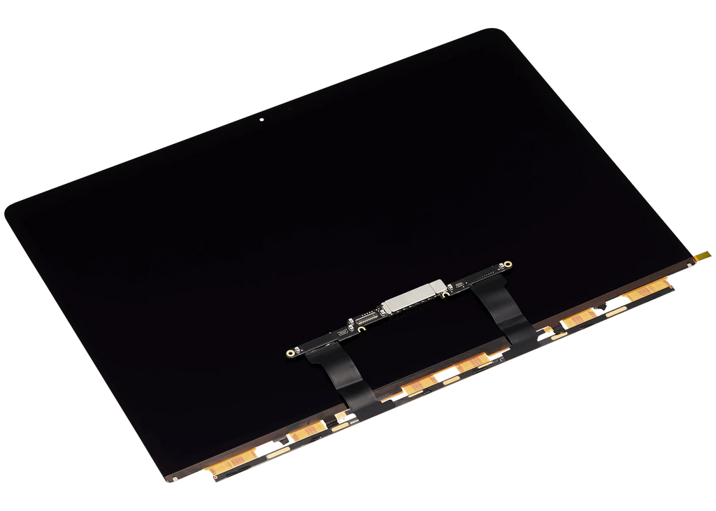 Nur LCD-Panel für MacBook Pro 13" A2338 (2020)