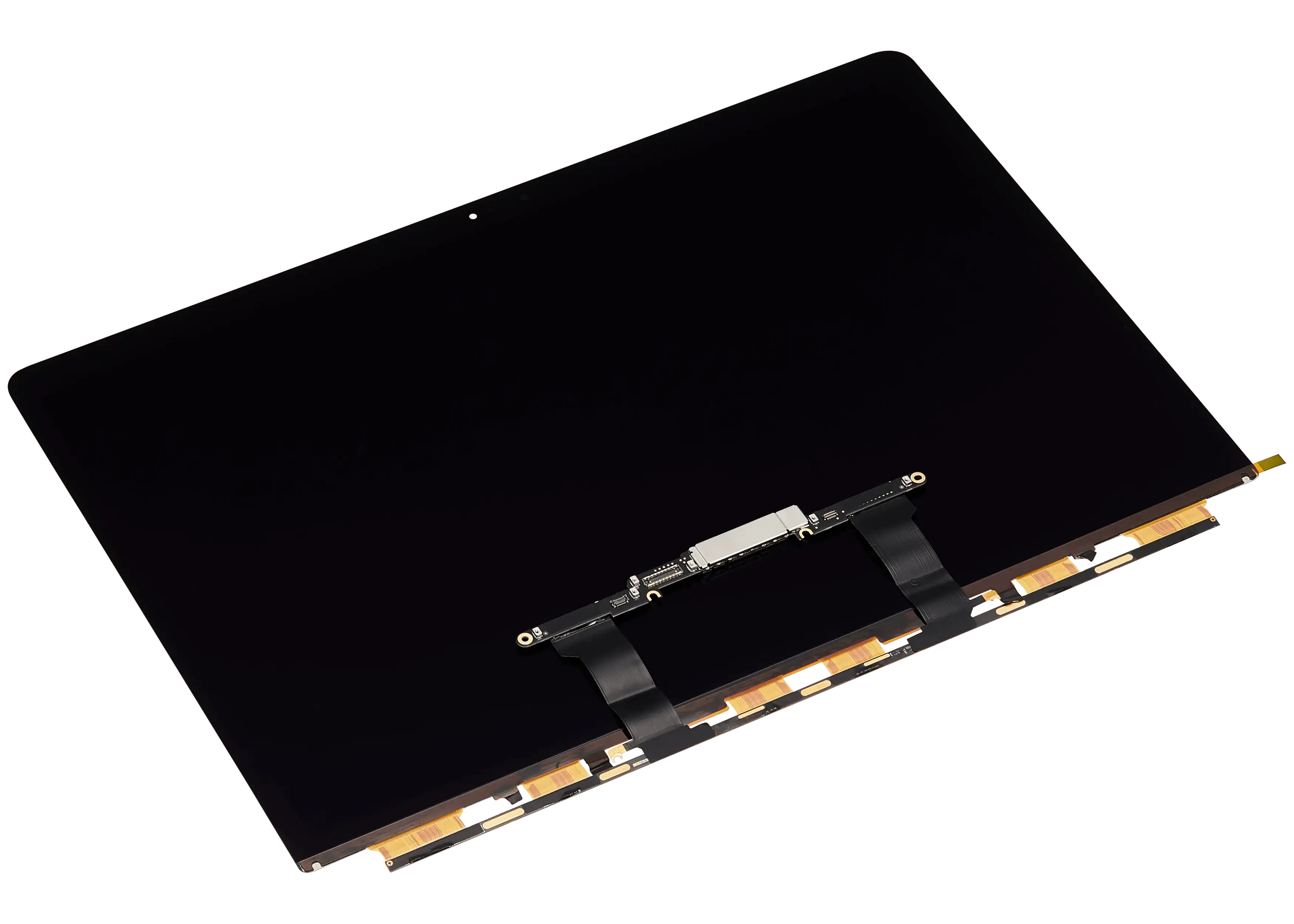 Nur LCD-Panel für MacBook Pro 13" A2338 (2020)