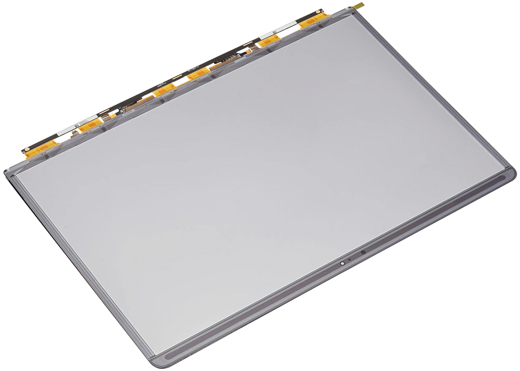 Nur LCD-Panel für MacBook Pro 13" A2338 (2020)