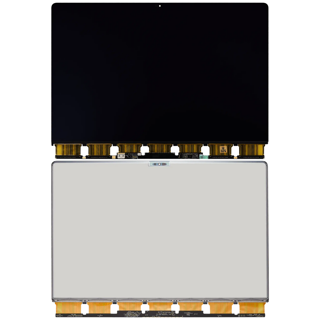 LCD Panel (only) for MacBook Pro 14" A2442/A2779/A2918/A2992/A3112/A3401/A3185 (Aftermarket Plus)