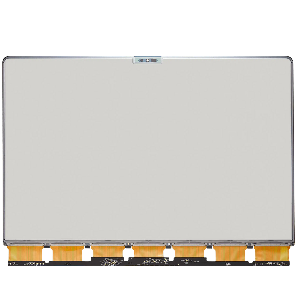 LCD Panel (only) for MacBook Pro 14" A2442/A2779/A2918/A2992/A3112/A3401/A3185 (Aftermarket Plus)