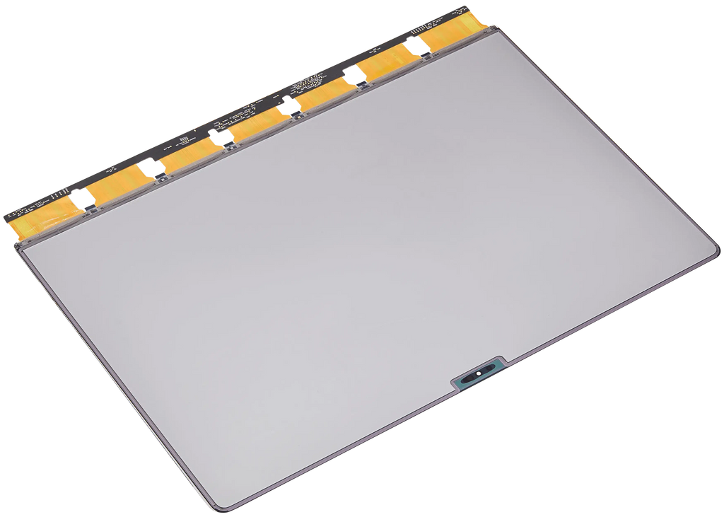 LCD Panel (only) for MacBook Pro 14" A2442/A2779/A2918/A2992/A3112/A3401/A3185 (Aftermarket Plus)