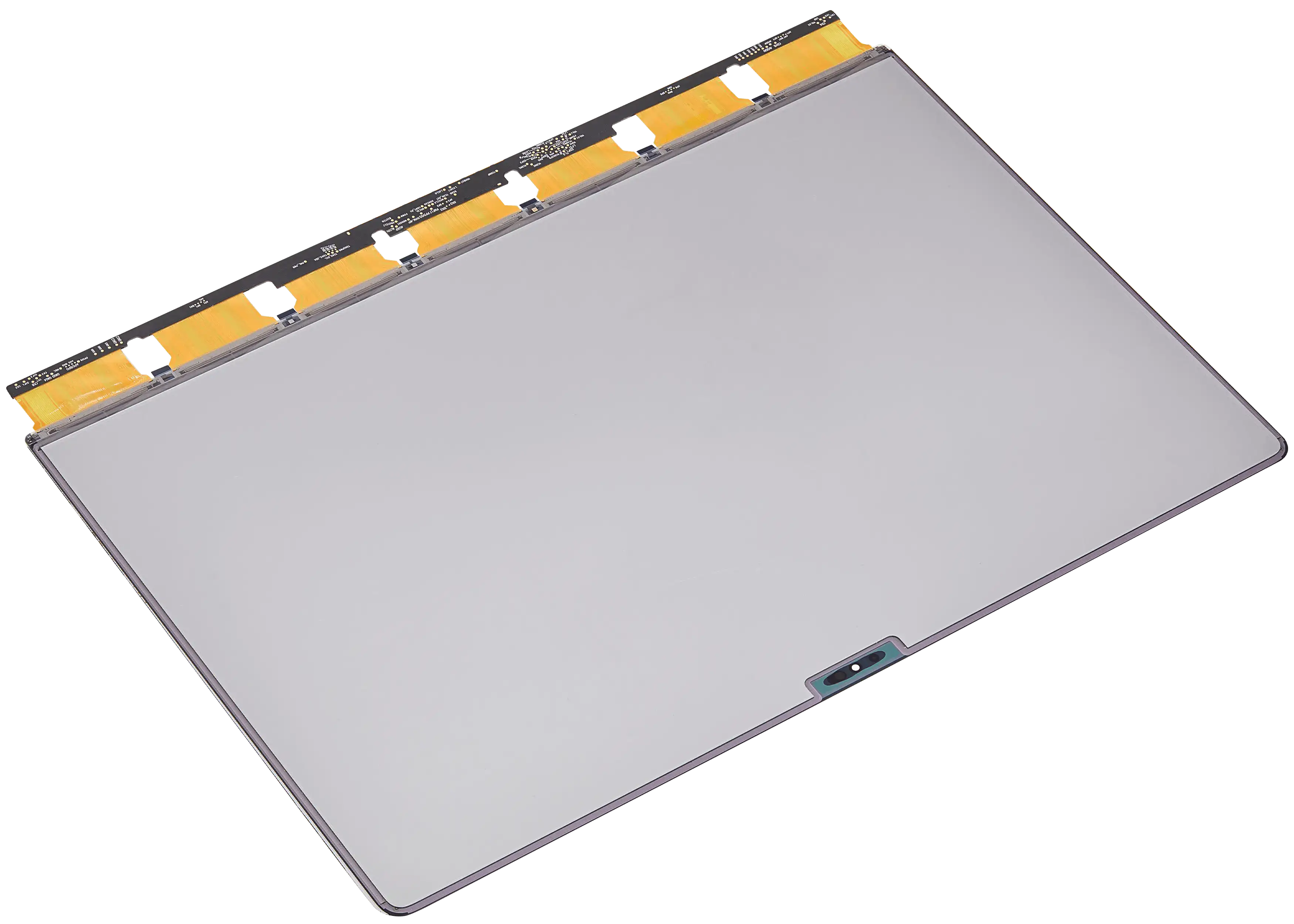 LCD Panel (only) for MacBook Pro 14" A2442/A2779/A2918/A2992/A3112/A3401/A3185 (Aftermarket Plus)
