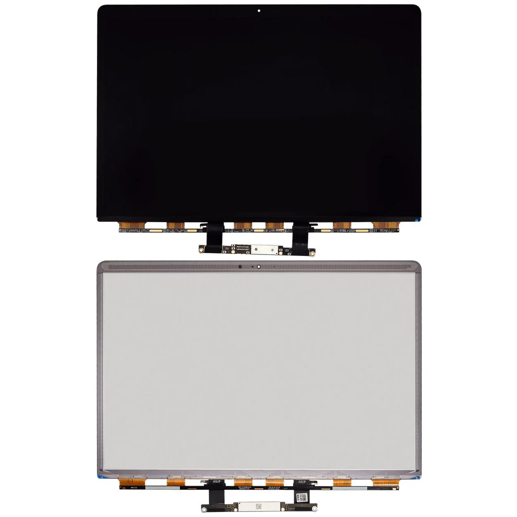LCD Panel for MacBook Air 13" Retina (A2337) (All Years) (Aftermarket Plus)