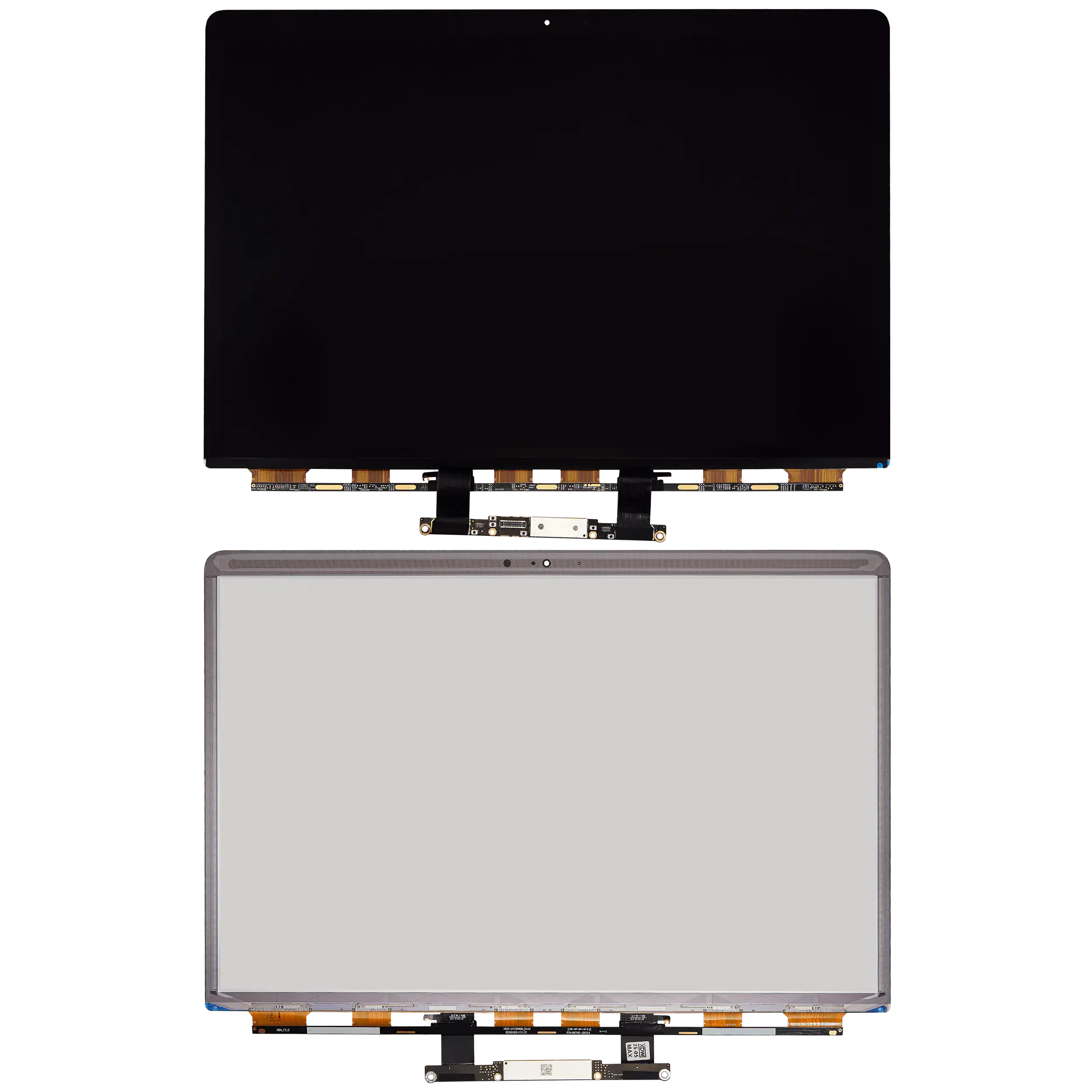 LCD Panel for MacBook Air 13" Retina (A2337) (All Years) (Aftermarket Plus)