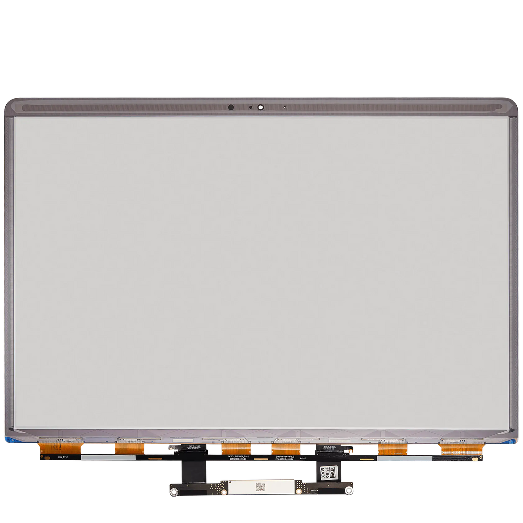 LCD Panel for MacBook Air 13" Retina (A2337) (All Years) (Aftermarket Plus)