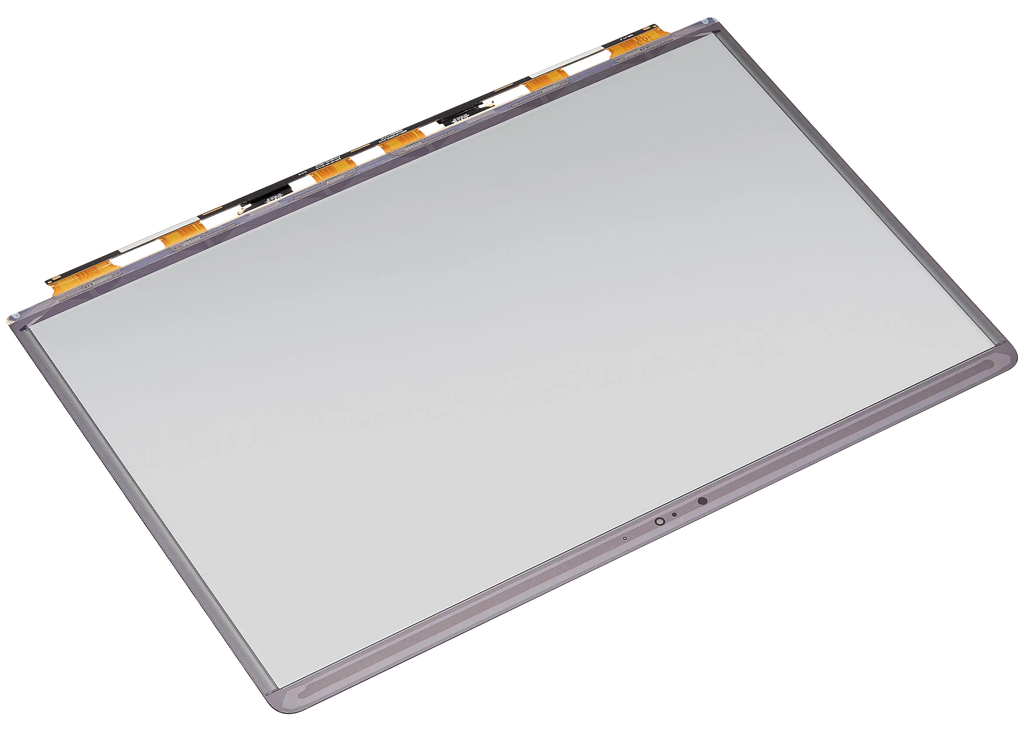LCD Panel for MacBook Air 13" Retina (A2337) (All Years) (Aftermarket Plus)