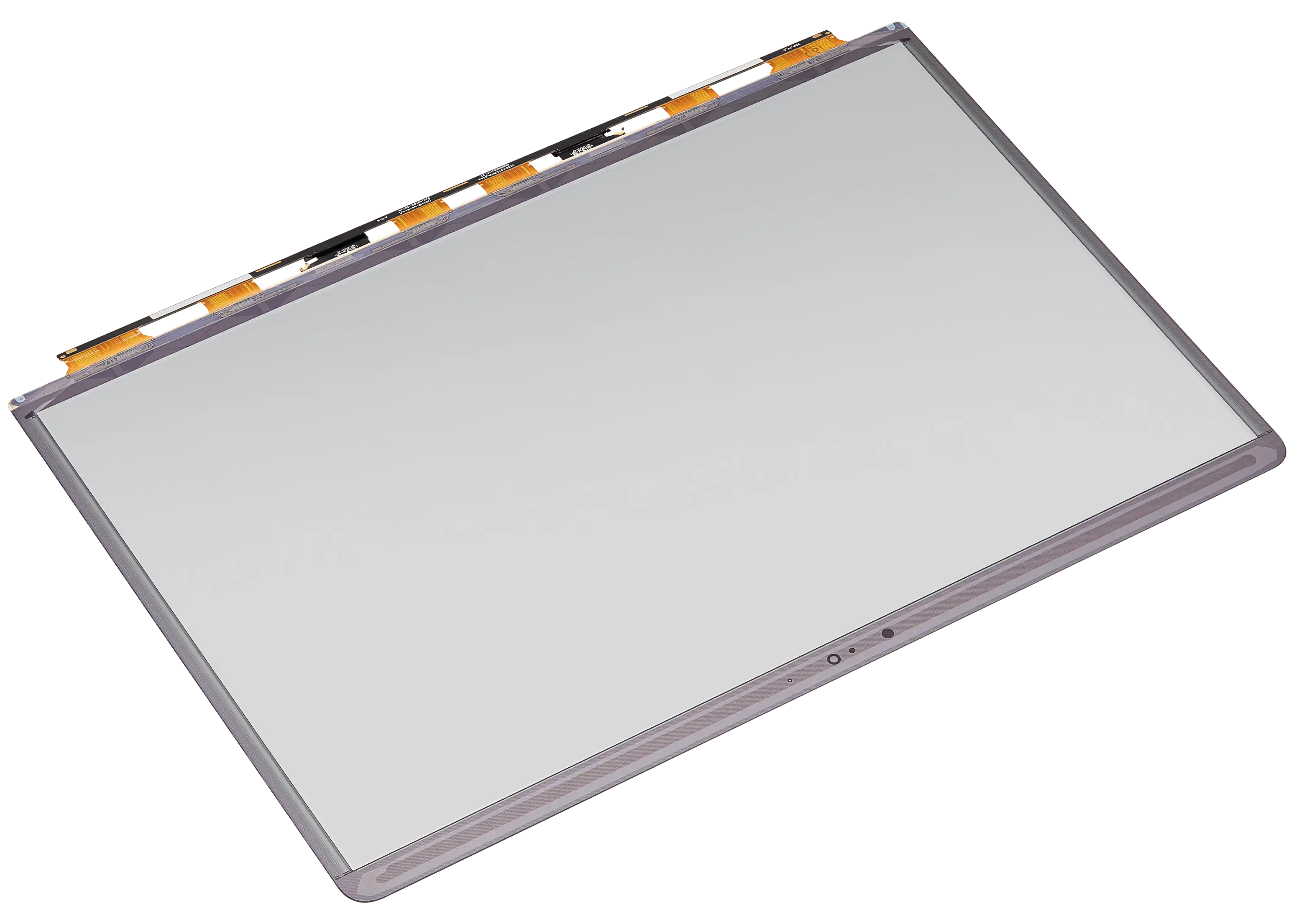 LCD Panel for MacBook Air 13" Retina (A2337) (All Years) (Aftermarket Plus)