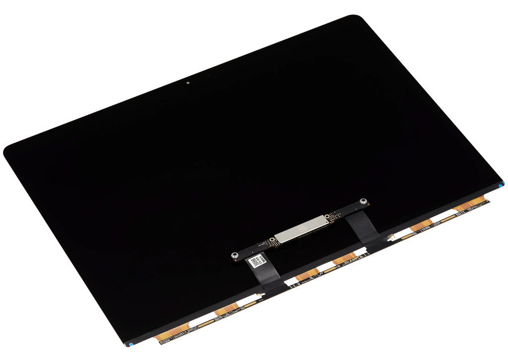 LCD Panel for MacBook Air 13" Retina (A2337) (All Years) (Aftermarket Plus)