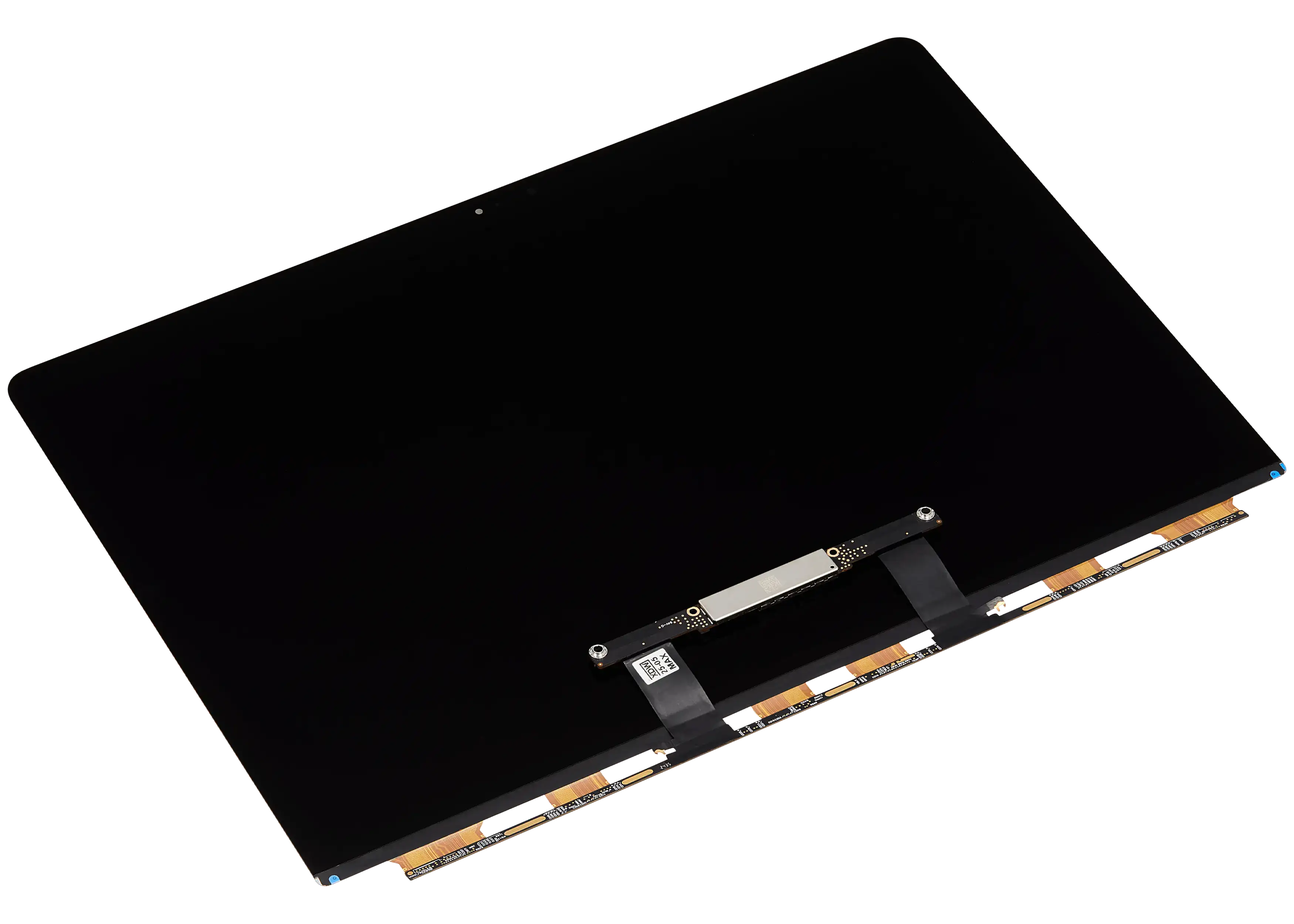 LCD Panel for MacBook Air 13" Retina (A2337) (All Years) (Aftermarket Plus)