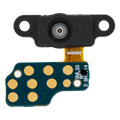 Fingerprint Scanner with Flex Cable for Samsung Galaxy Tab S6 (T860 / T865) (2019)