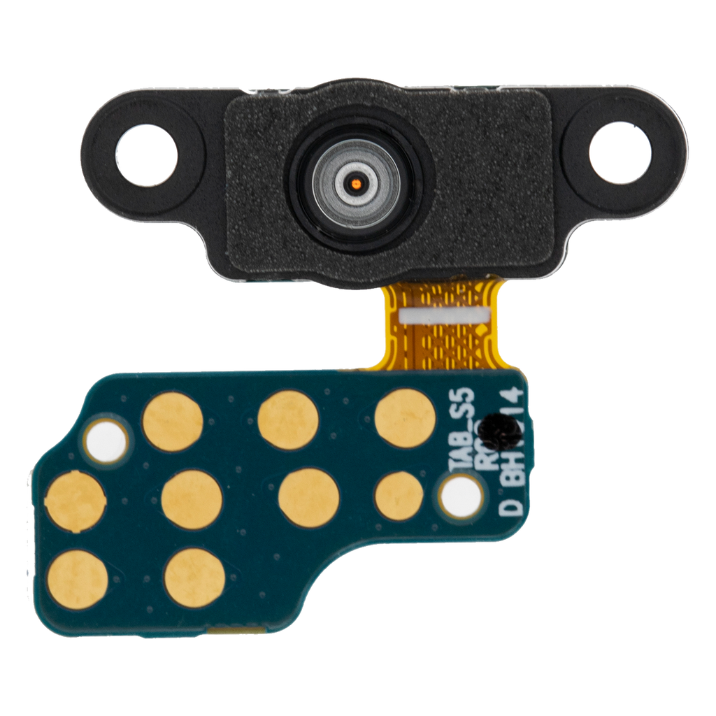 Fingerprint Scanner with Flex Cable for Samsung Galaxy Tab S6 (T860 / T865) (2019)
