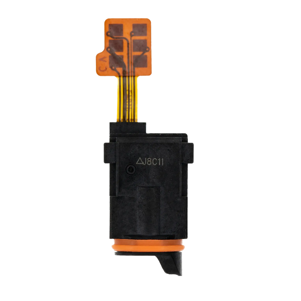 Headphone Jack Flex Cable for LG Stylo 5