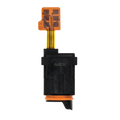 Headphone Jack Flex Cable for LG Stylo 5