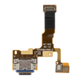 Ladebuchse-Flexkabel für LG Stylo 5