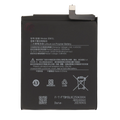 Ersatzbatterie für Xiaomi Mi 9 (BM3L)