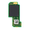 EMMC 32G Storage Module for Nintendo Switch