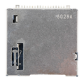 Game Card Slot Reader for Nintendo Switch