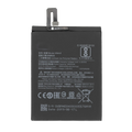 Replacement Battery for Xiaomi Poco F1 (BM4E)