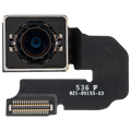 Rear Camera for iPhone 6S Plus (Premium)
