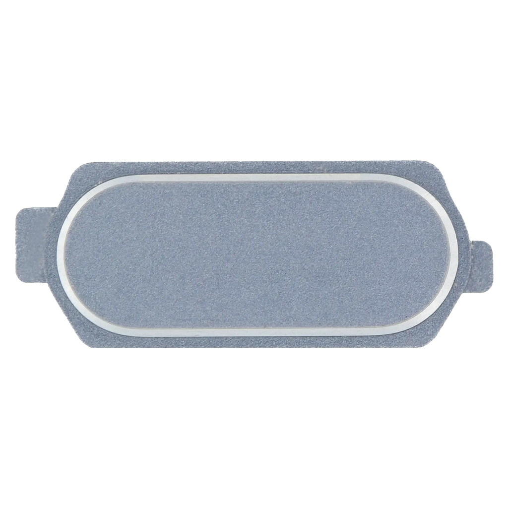 Home Button for Samsung Galaxy J3 (J337/2018) / J7 Refine (J737/2018) Blue