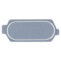 Home Button for Samsung Galaxy J3 (J337/2018) / J7 Refine (J737/2018) Blue