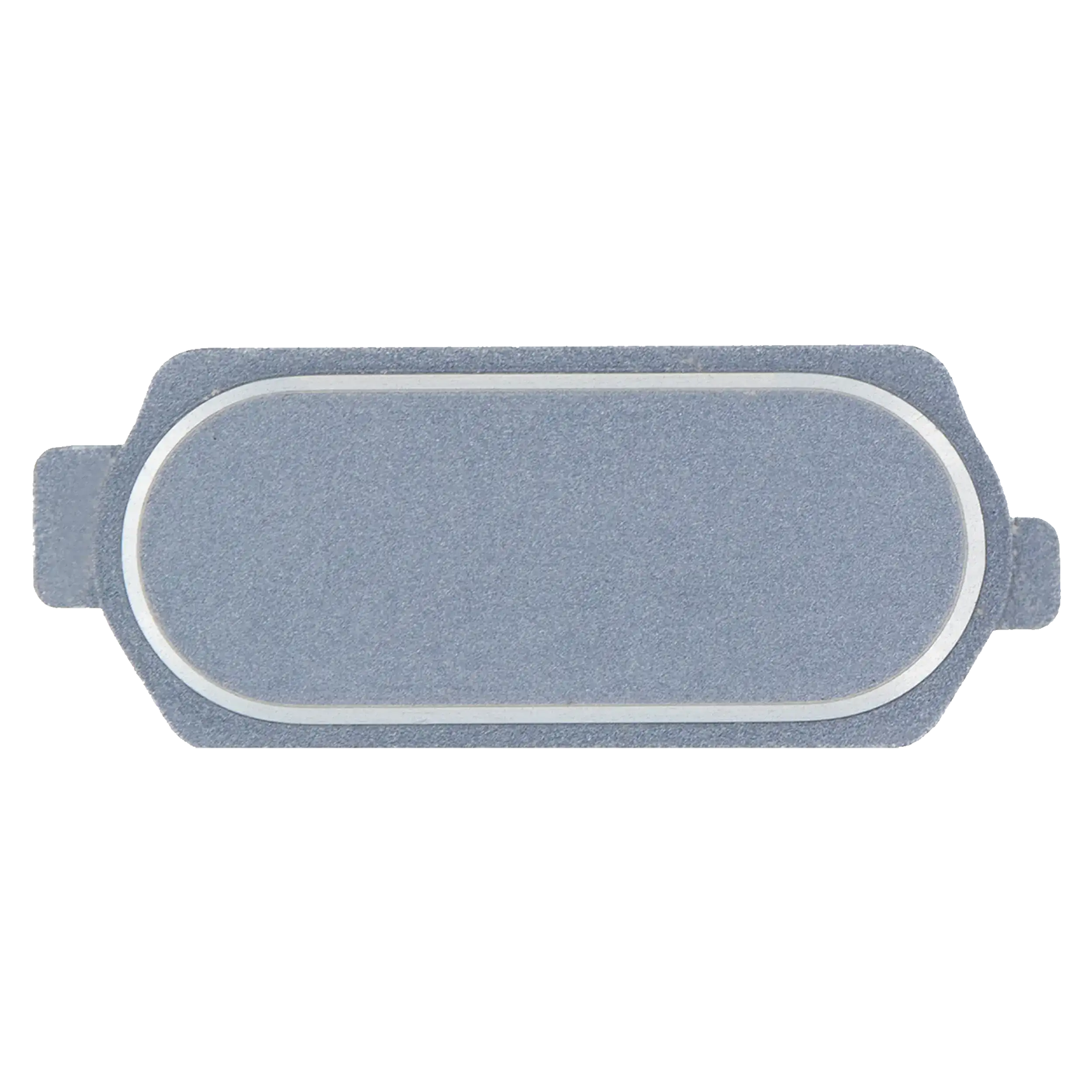 Home Button for Samsung Galaxy J3 (J337/2018) / J7 Refine (J737/2018) Blue